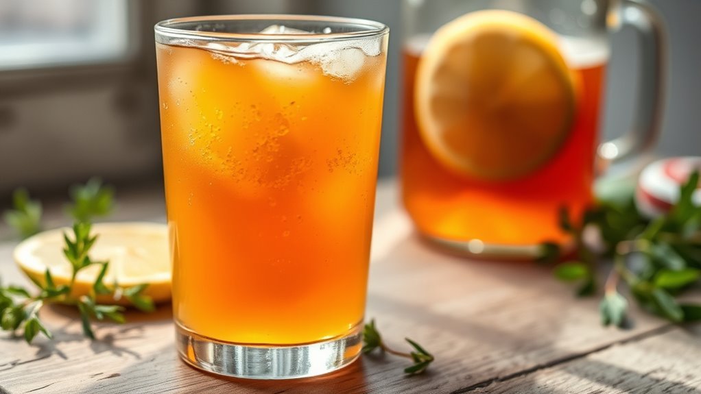 fermentation reduces sugar content