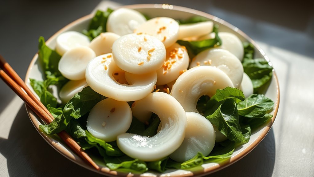 fiber s importance in keto