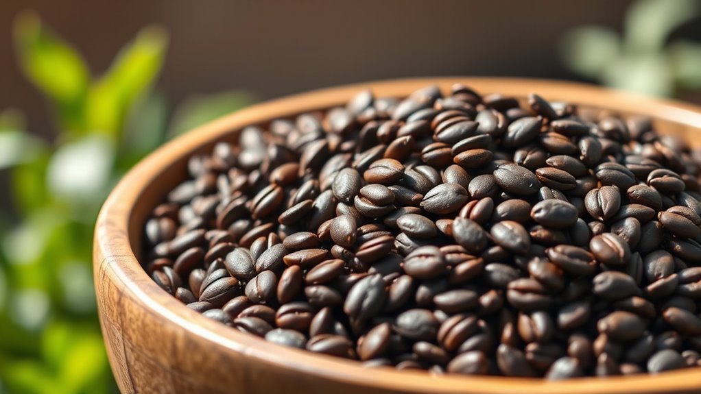 fiber supports keto health