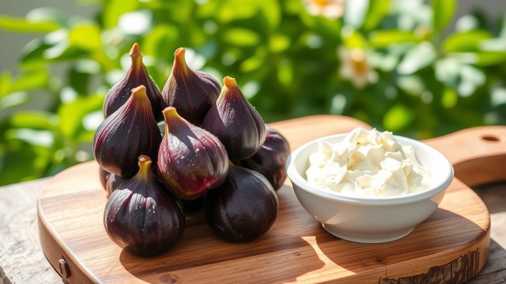 figs not keto friendly