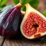 figs not keto friendly