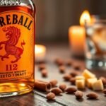 fireball not keto friendly