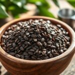 flax seeds are keto friendly