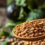 flaxseed is keto friendly