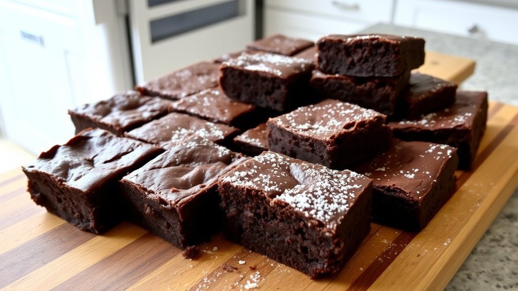 freezing alters texture flavor