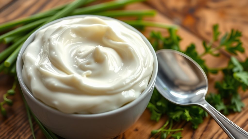 full fat minimal ingredients preferred