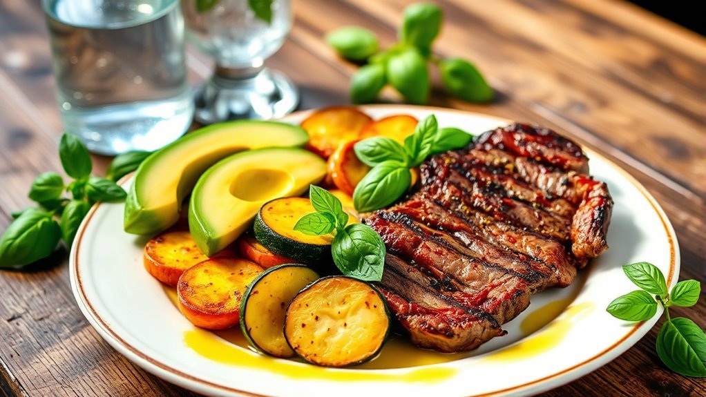 gallbladder aids fat digestion