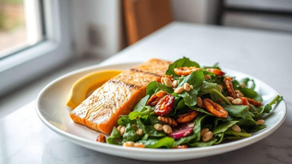 gallbladder aids fat digestion