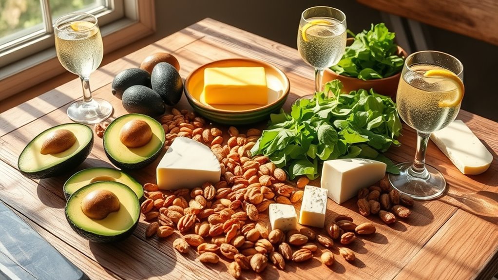 gallbladder removal impacts digestion