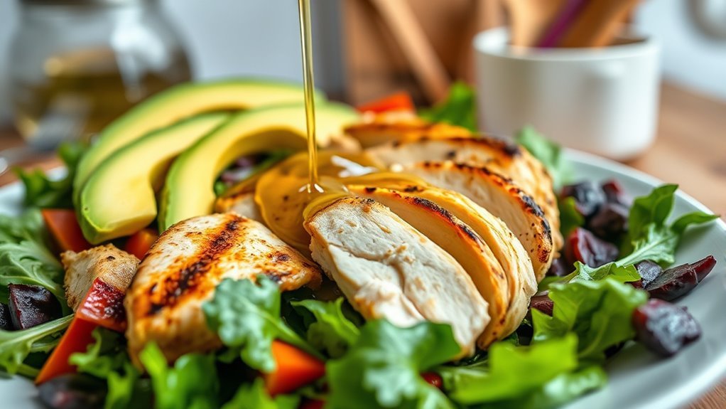 gallbladder s role in digestion