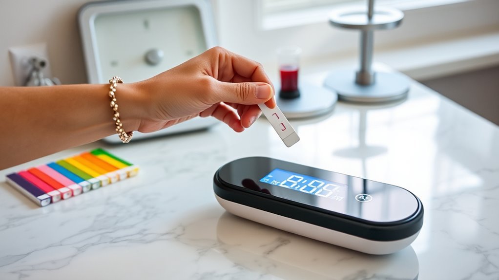 gather supplies choose location