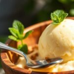 gelato not keto friendly