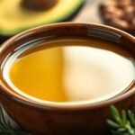 ghee is keto friendly fat