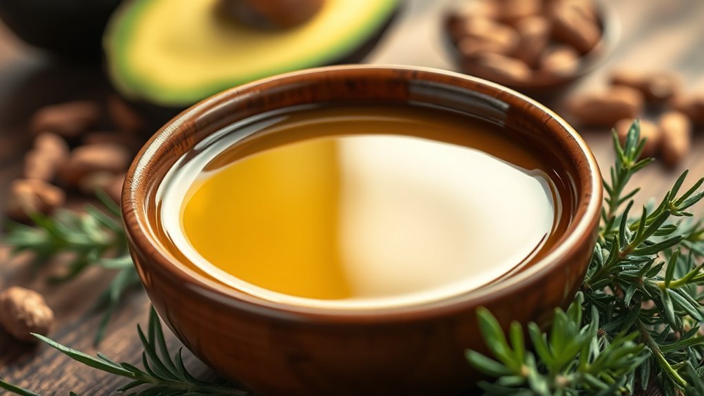 ghee is keto friendly fat