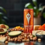 ghost keto compatibility inquiry