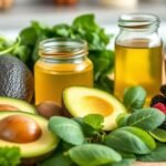 gki keto dietary approach