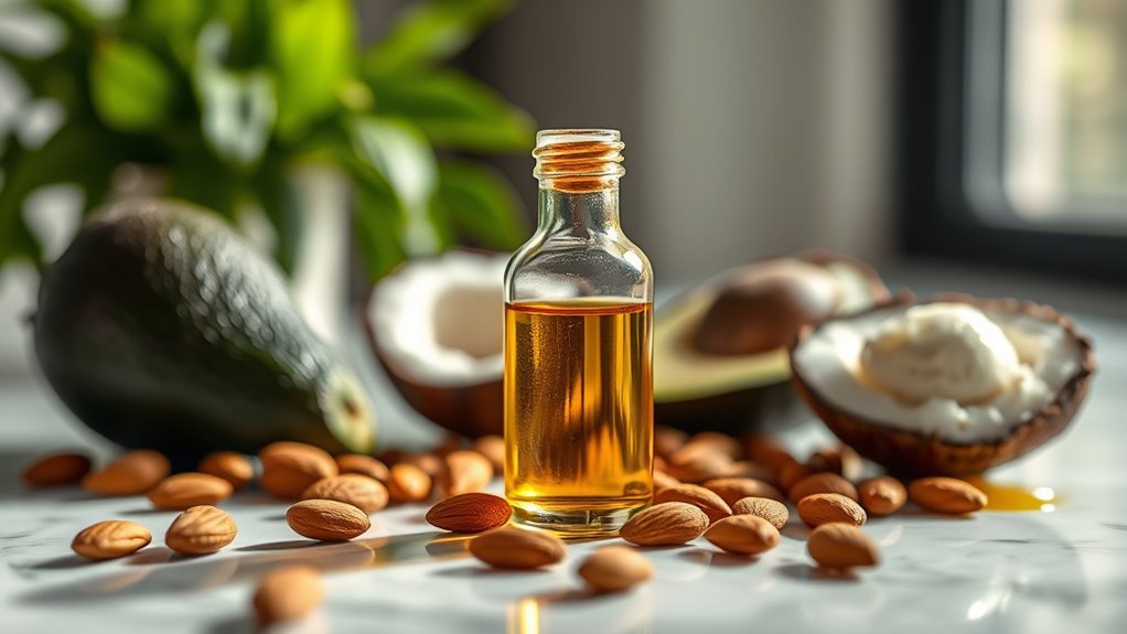 glucose ketone index explained