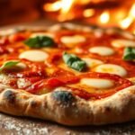 gluten free crust suitable keto