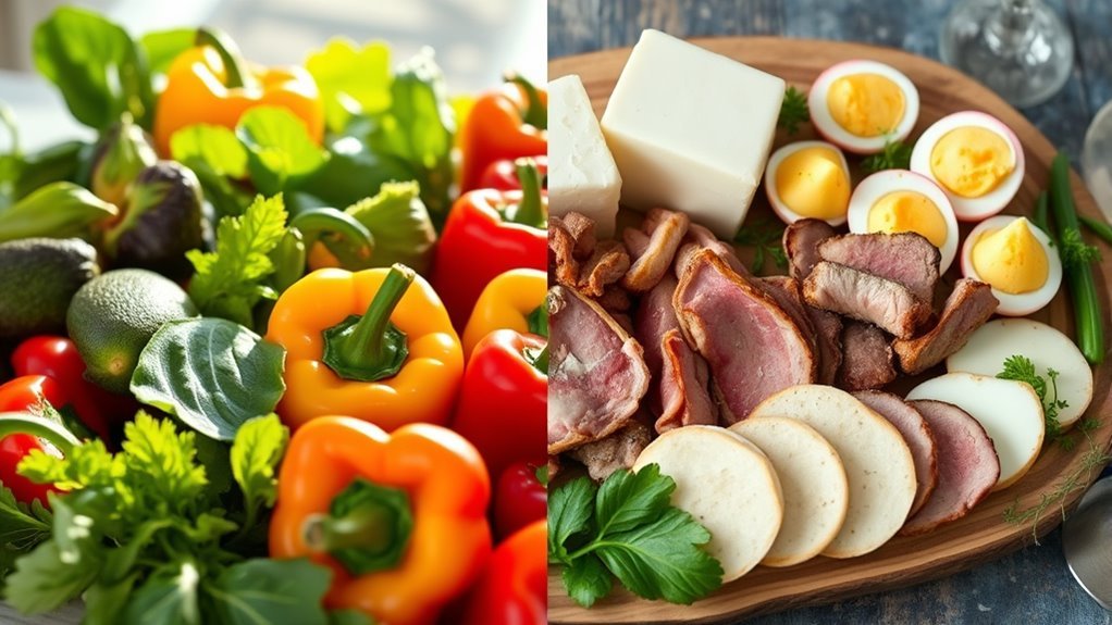 gluten free diet essentials explained
