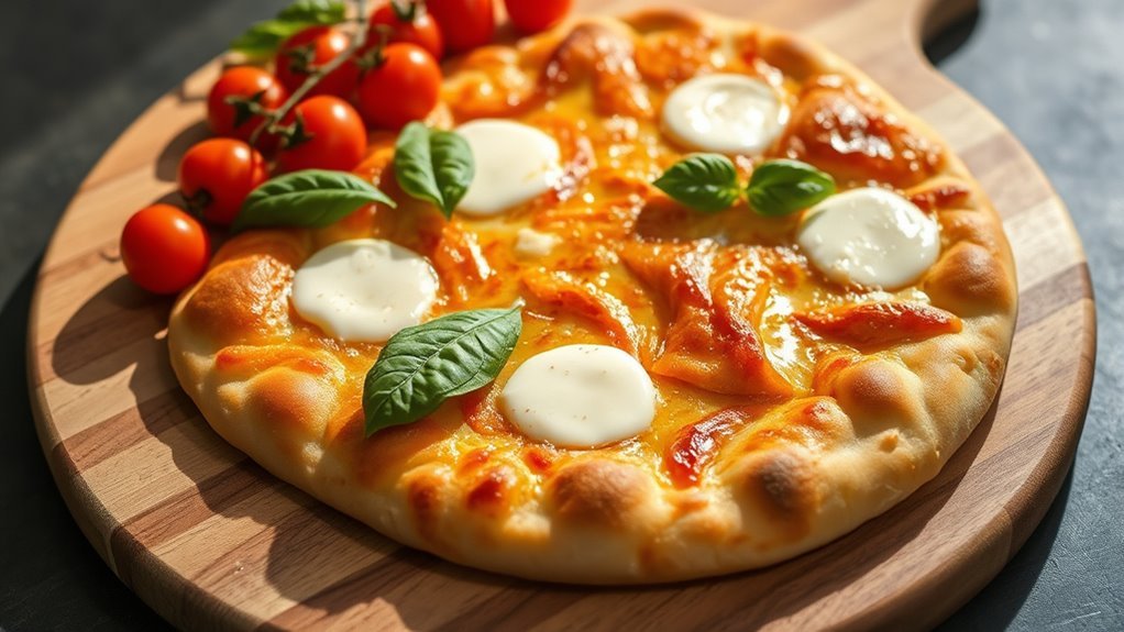 gluten free diet misconceptions clarified