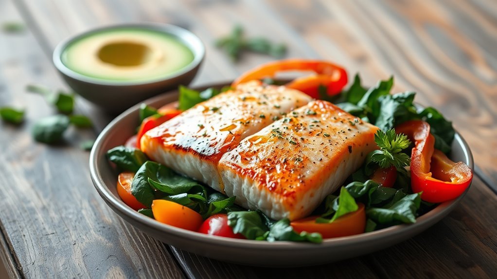 gluten s dietary impact explained