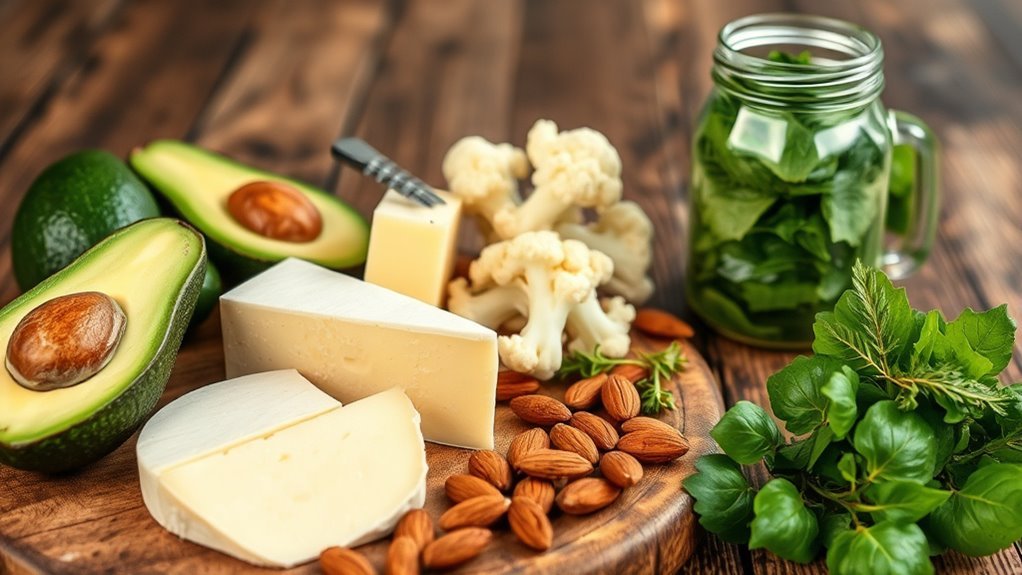 gluten sensitivity and alternatives