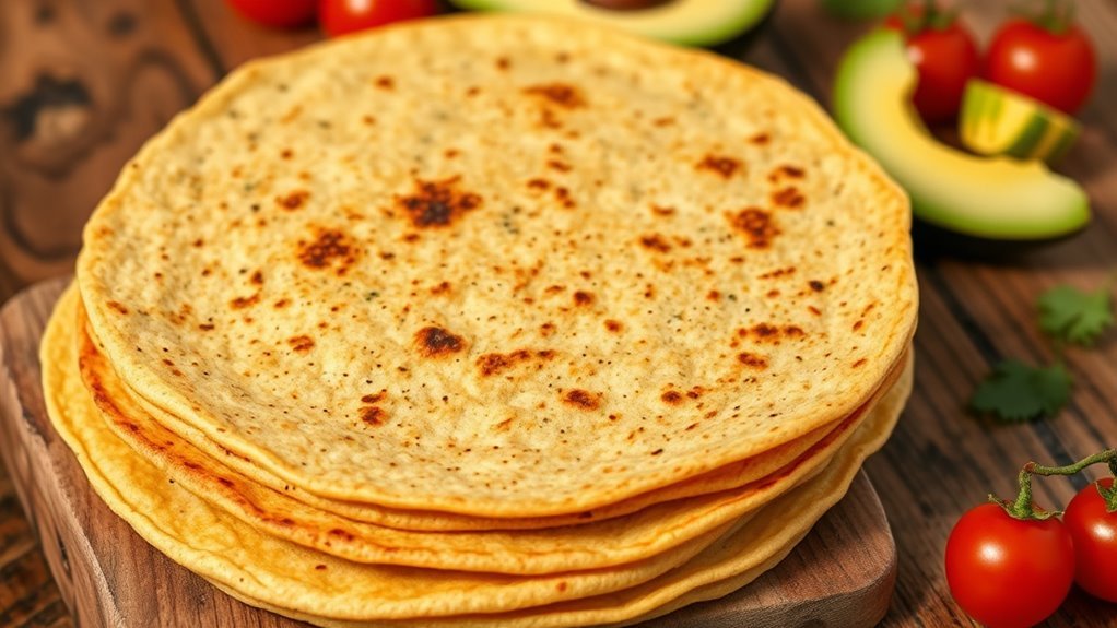 gluten sources and health