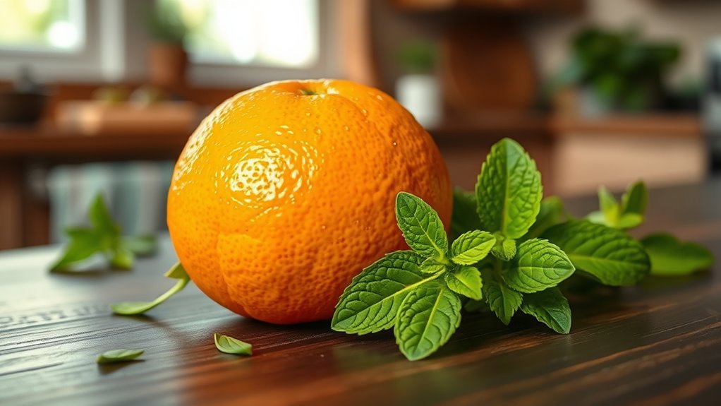 glycemic index blood sugar management