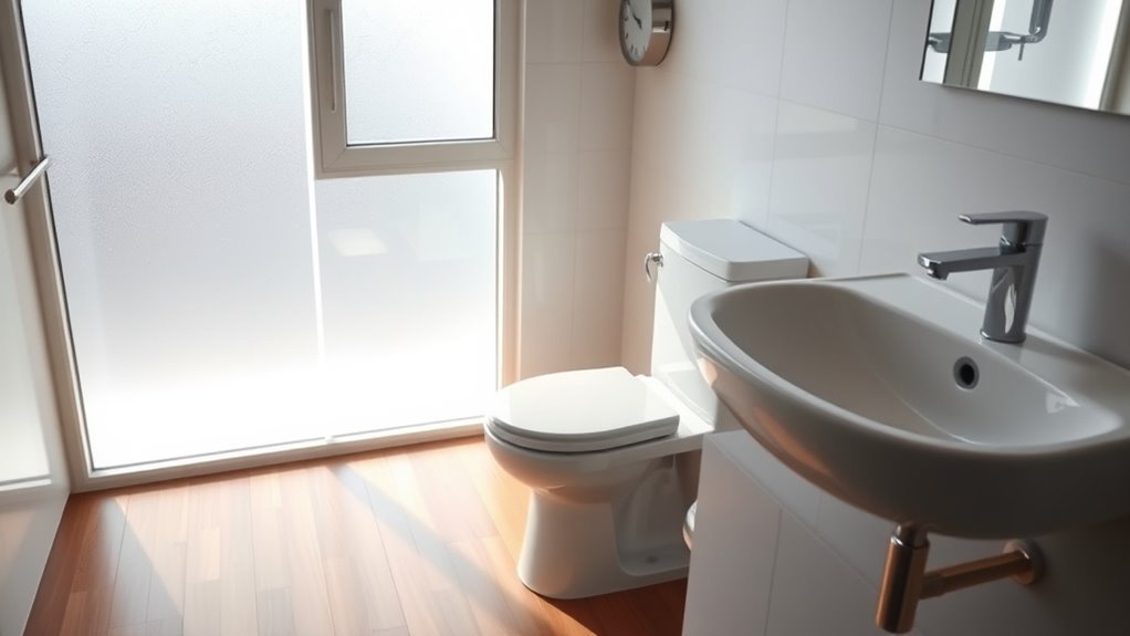 glycogen depletion increases urination