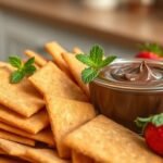 graham crackers not keto