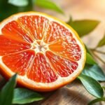 grapefruit consumption on keto