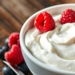 greek yogurt suitable keto