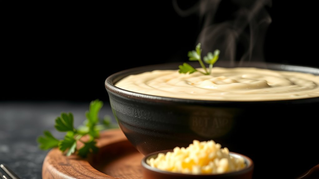 grits hinder ketogenic diet