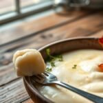 grits not keto friendly