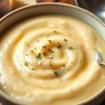 grits not keto friendly food
