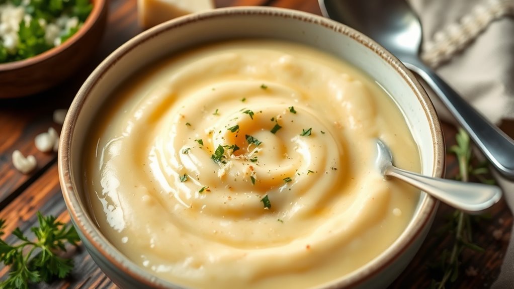 grits not keto friendly food