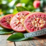 guava not keto friendly