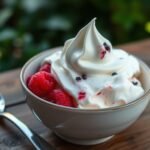 halo ice cream keto