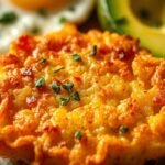 hash browns not keto