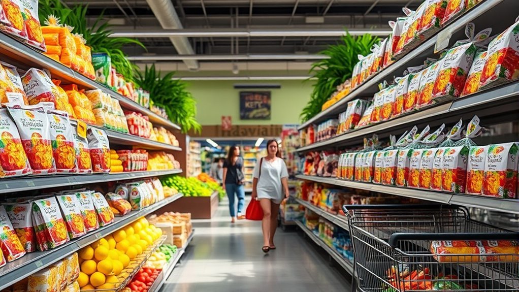 hawaiian keto bread availability