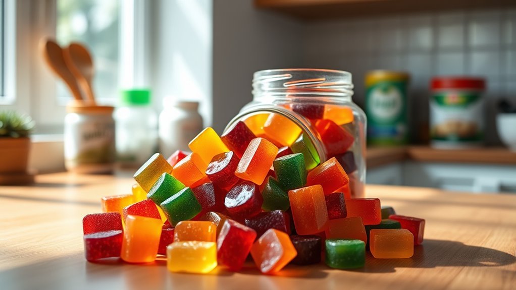 health benefits of acv