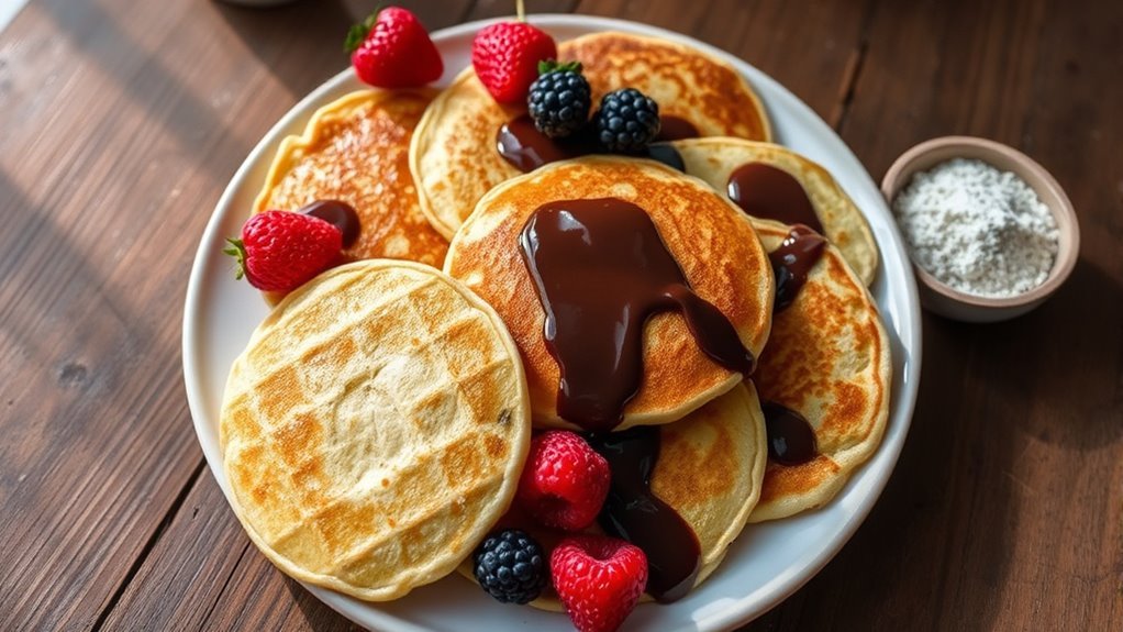 health benefits of cassava