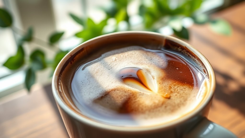 health benefits of fasting