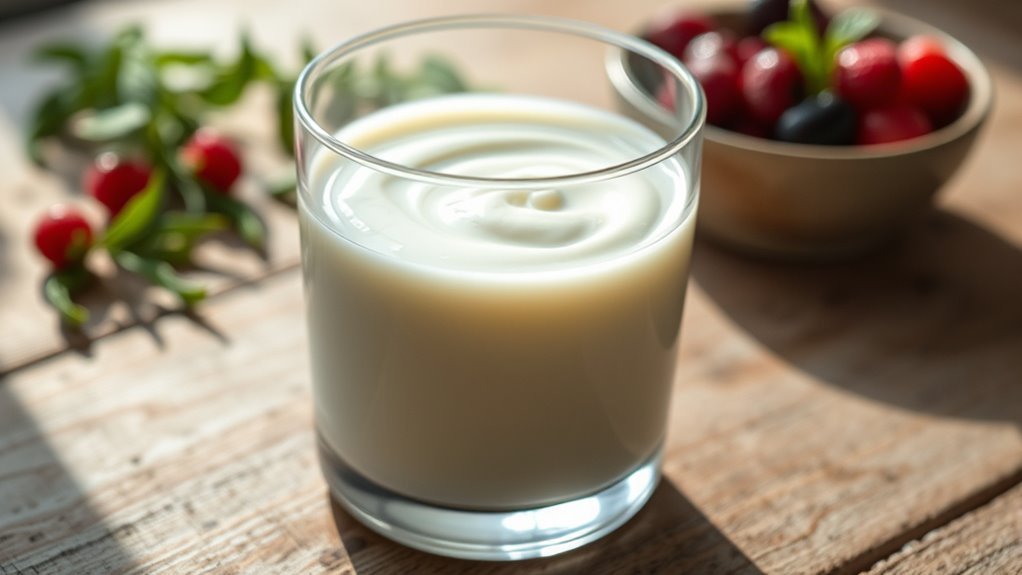 healthy fats for ketosis