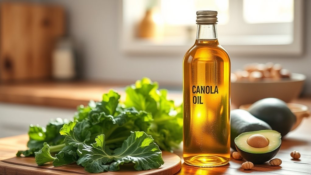 healthy fats fuel ketosis