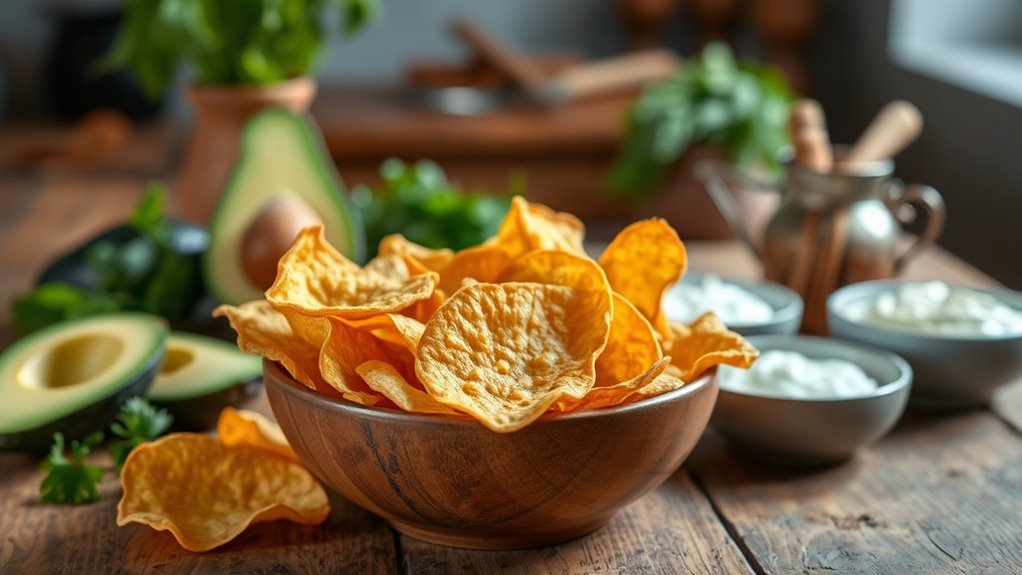 healthy keto snack choice