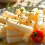 hearts of palm keto friendly