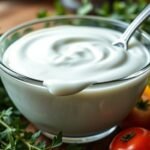 heavy cream is keto