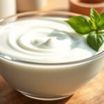 heavy cream is keto