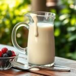 heavy cream is keto friendly